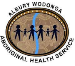 Albury Wodonga Aboriginal Health Service